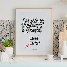 Charger l'image dans la galerie, Fête des Vendanges à Banyuls